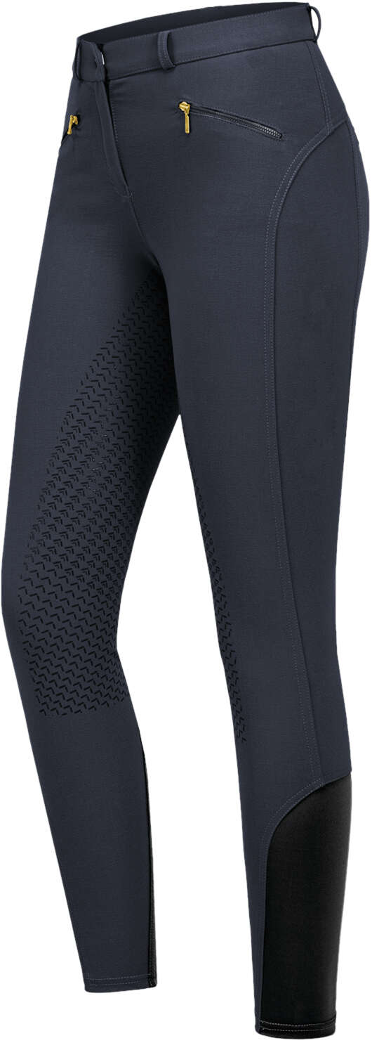 KANTRIE Reithose Fiona